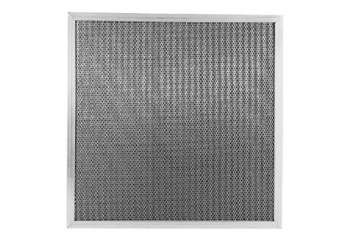 Foam Filters