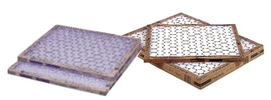 HVAC Filters