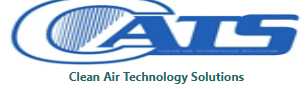 Clean Air Technology Solutions