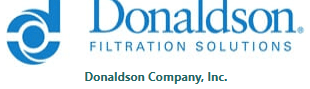Donaldson Company, Inc.