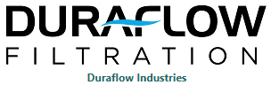 Duraflow Industries