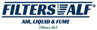 Filters-ALF