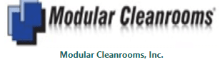 Modular Cleanrooms, Inc.