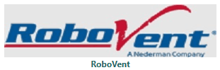 RoboVent