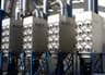 Plant & Facility Equipment