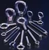 Metal Forming Services