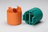 Rubber Products & Services
