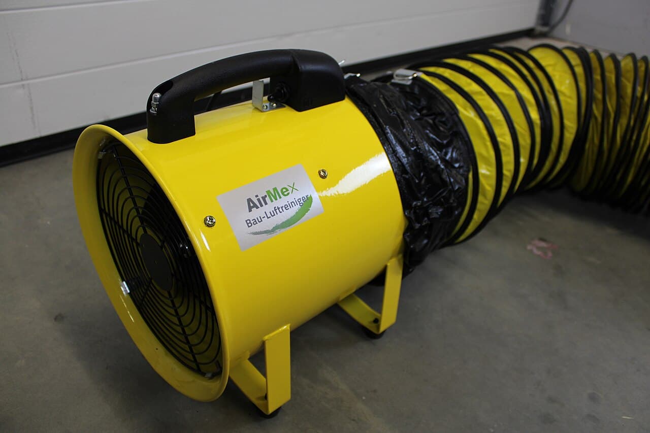 Air Scrubber article thumbnail