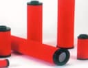 Air Filters