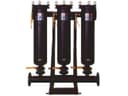 Filtering Systems
