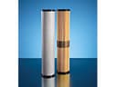 Liquid Filters
