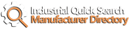 IQS Directory logo